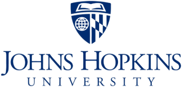Johns Hopkins University
