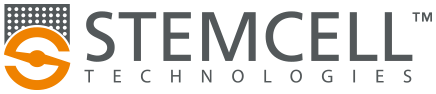 STEMCELL Technologies
