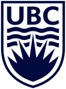 University of British Columbia